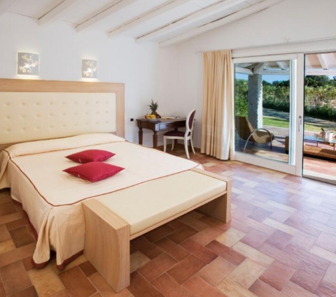 Hotel-Villas-Camere