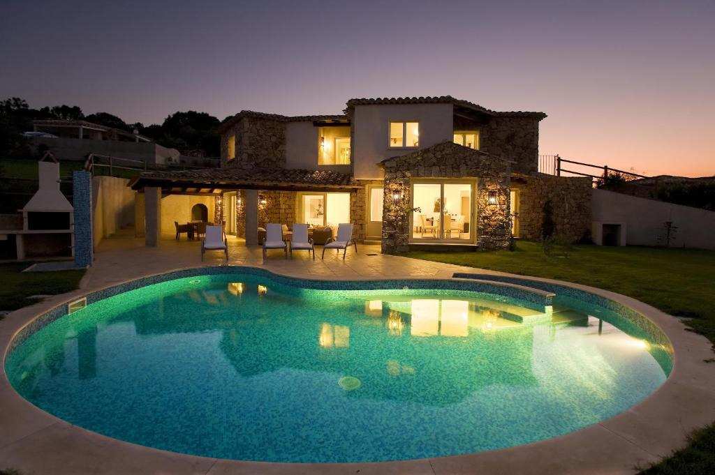 Hotel-Villas-Homepage-Esterno-Villa