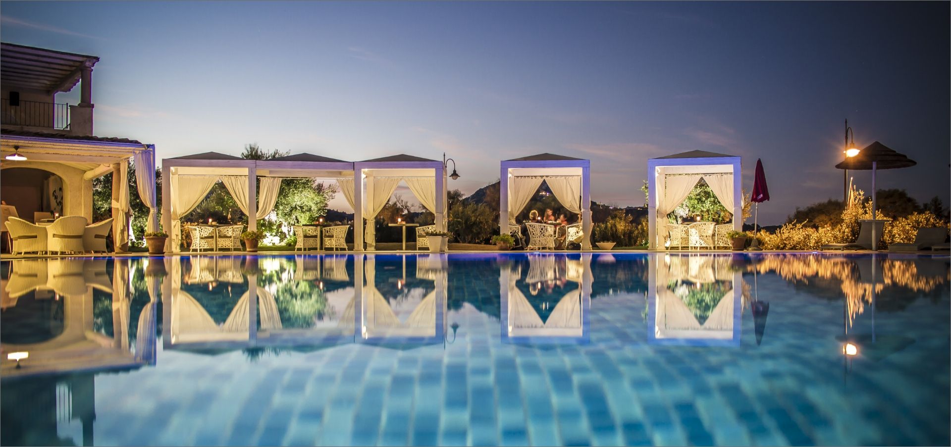 Hotel-Villas-Resort-Ristorante (4)