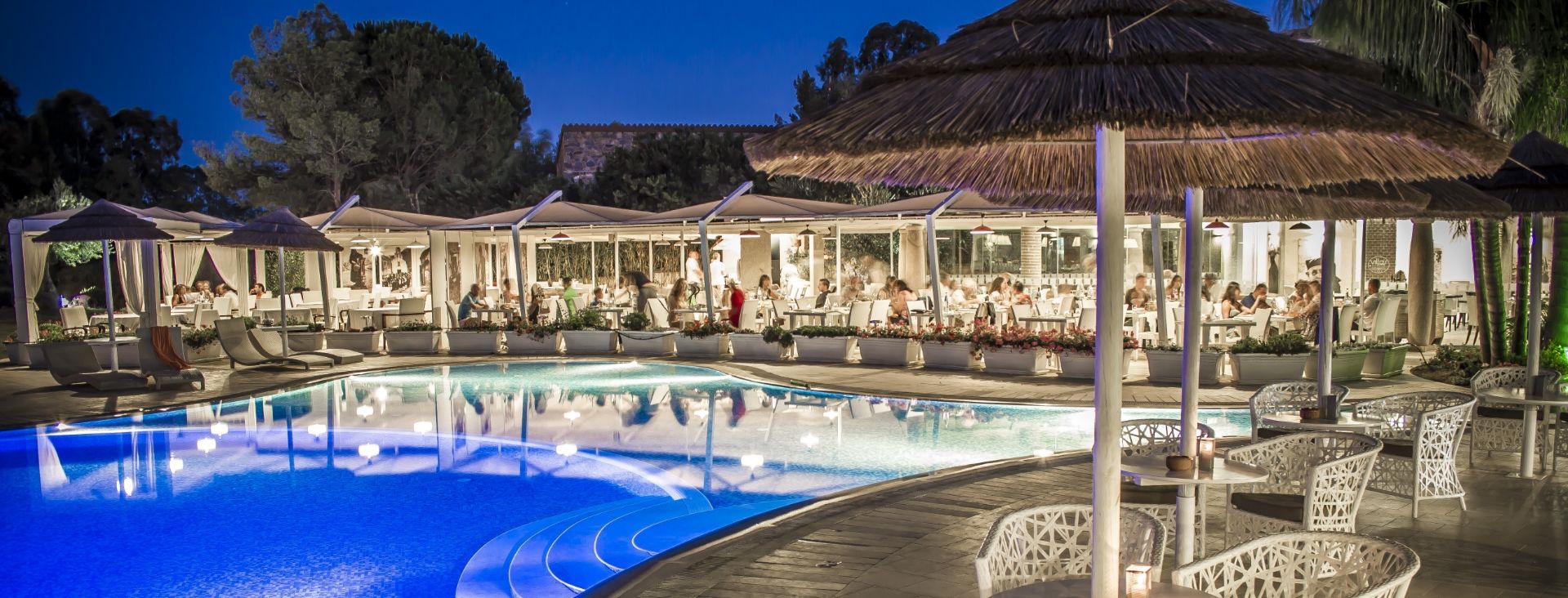 Hotel-Villas-Resort-Ristorante (5)