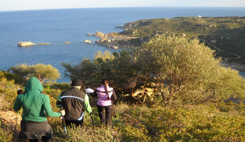 Hotel-Villas-Resort-Servizi-Escursioni