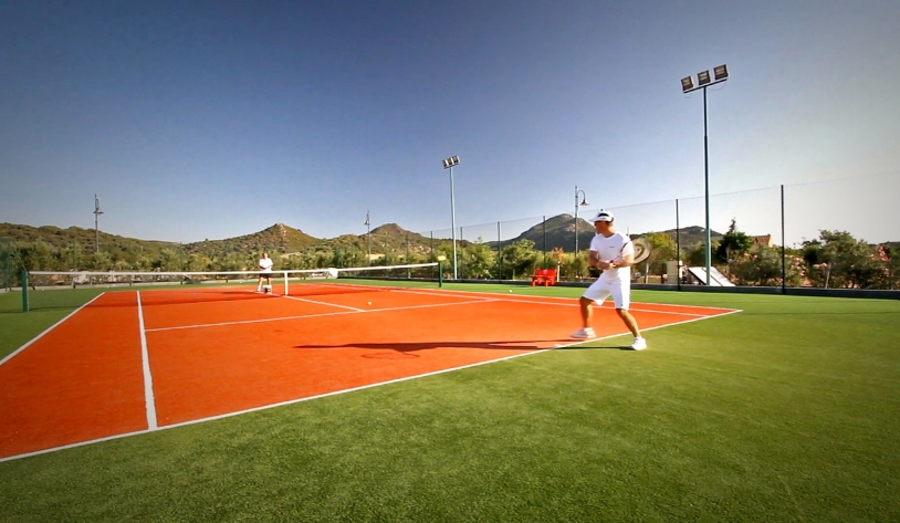 Hotel-Villas-Resort-Servizi-Tennis