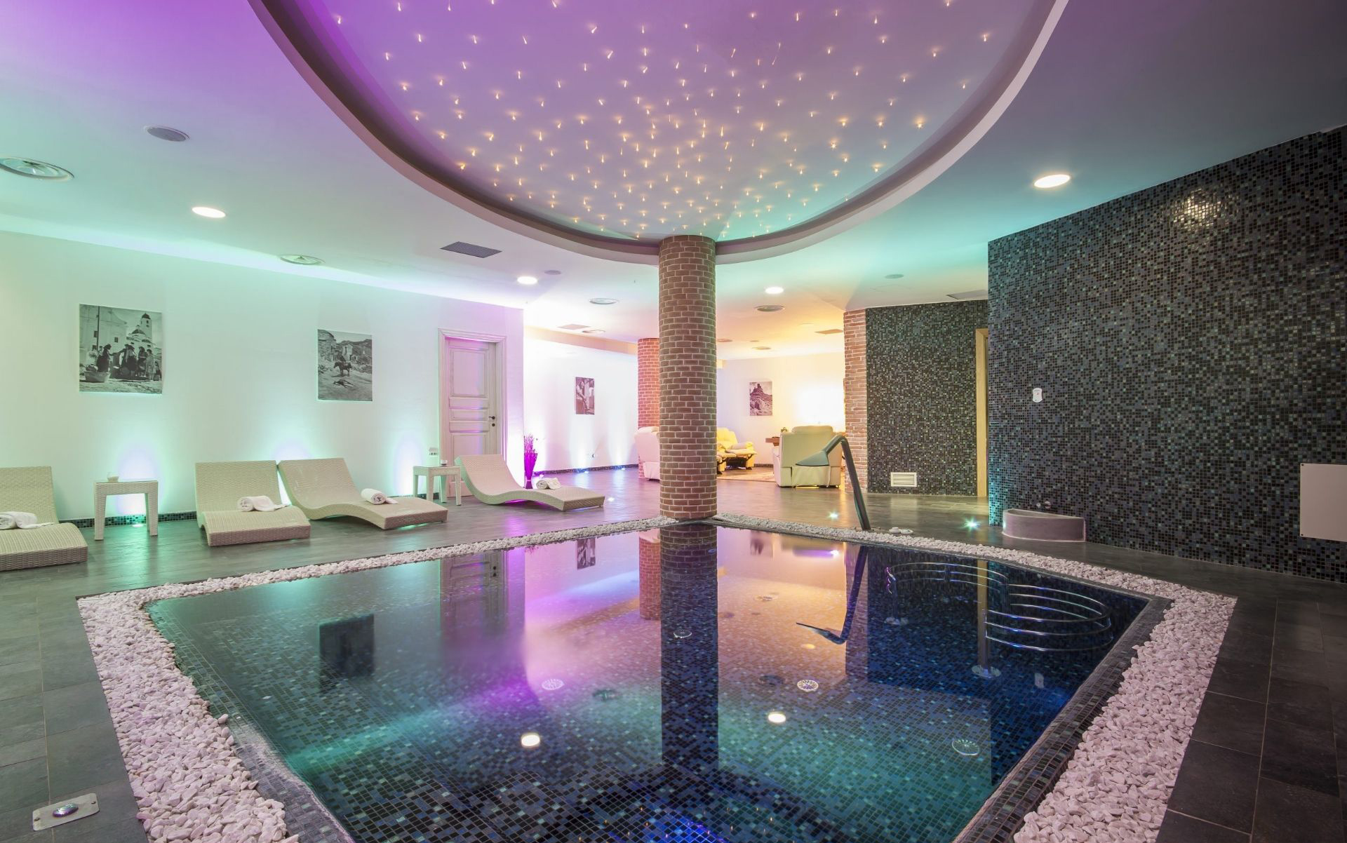 Hotel-Villas-Resort-Spa-Piscina