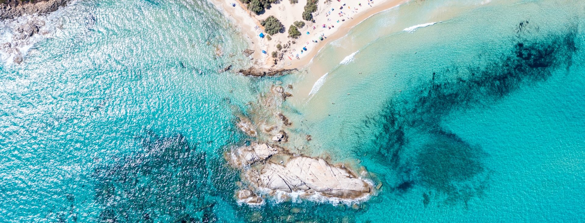 Hotel-Villas-Resort-Spiaggia-Drone-1