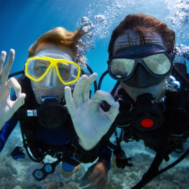 Hotel-Villas-Snorkeling