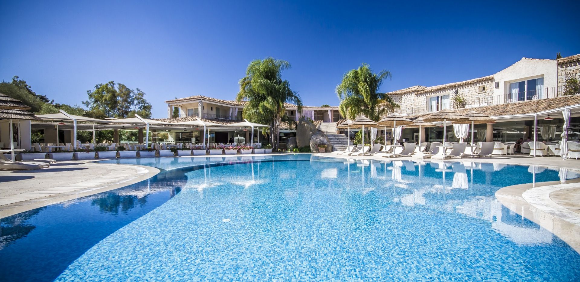 Piscina 45_1