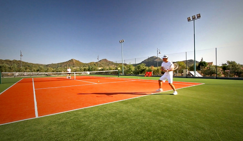 servizi_home_sport